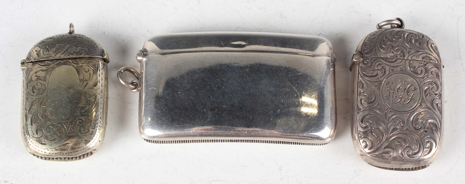 LOT 383