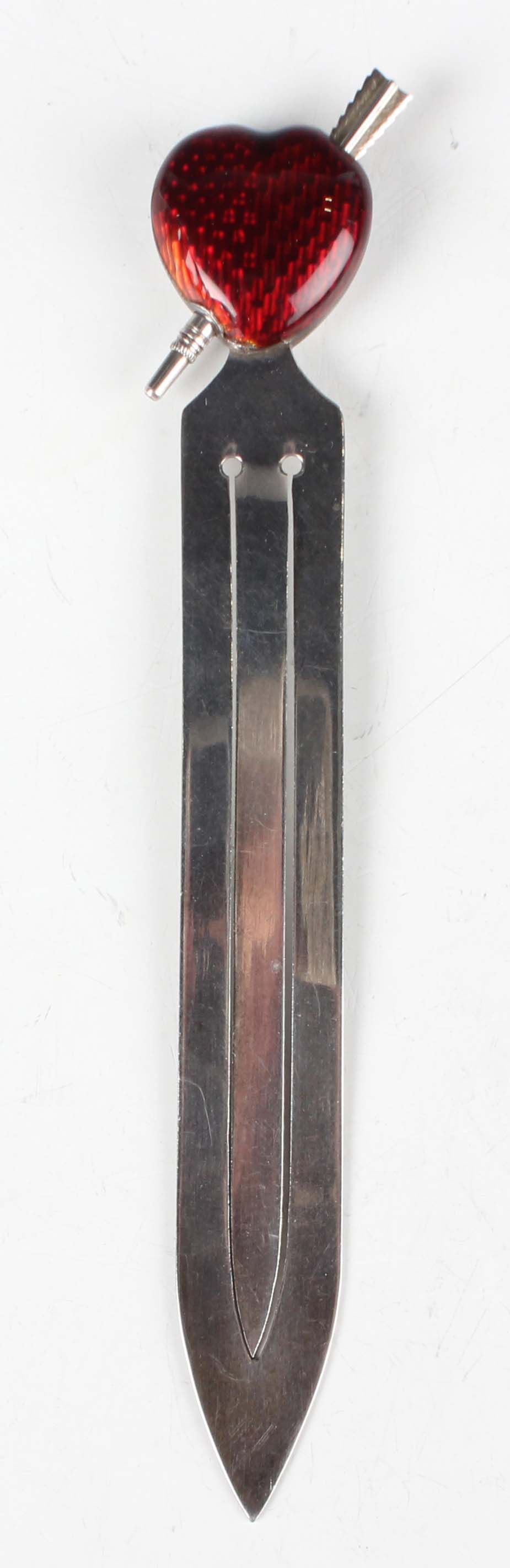LOT 387