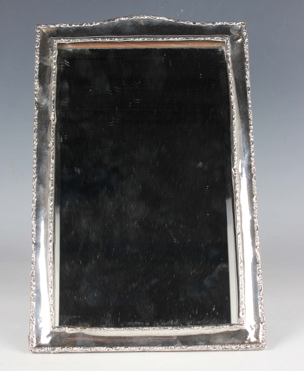 LOT 420