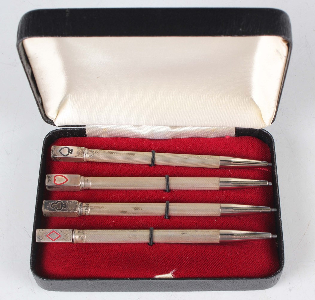 LOT 441