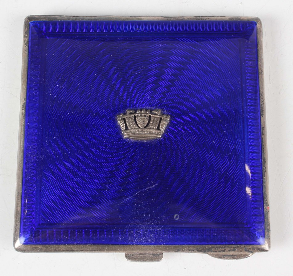 LOT 448