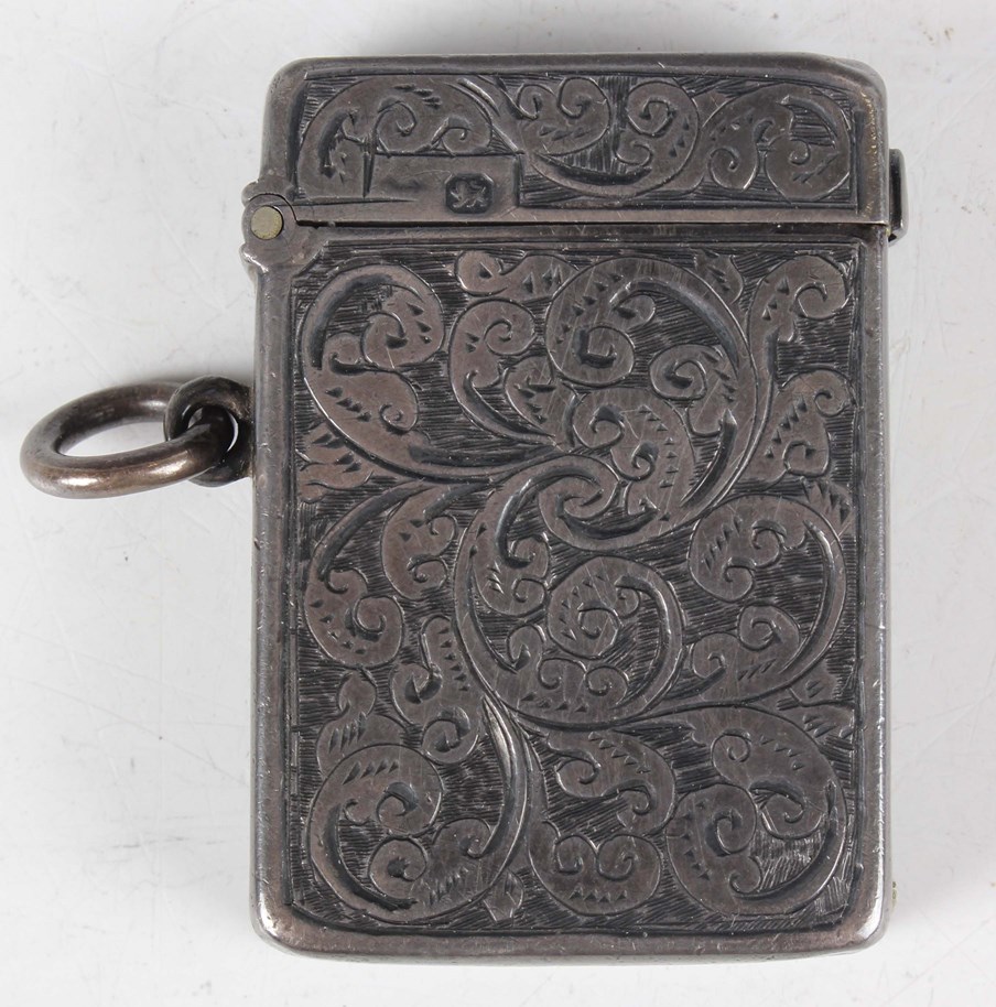LOT 476