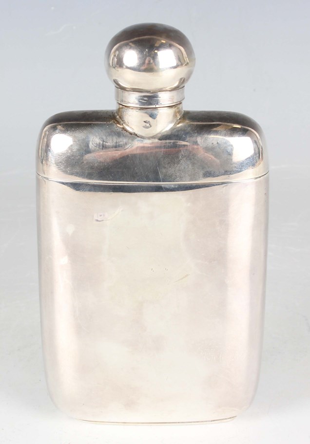 LOT 485