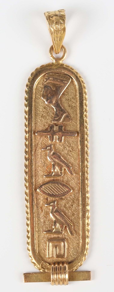 LOT 532