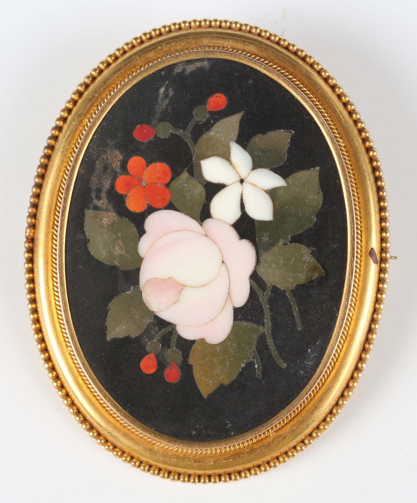 LOT 539