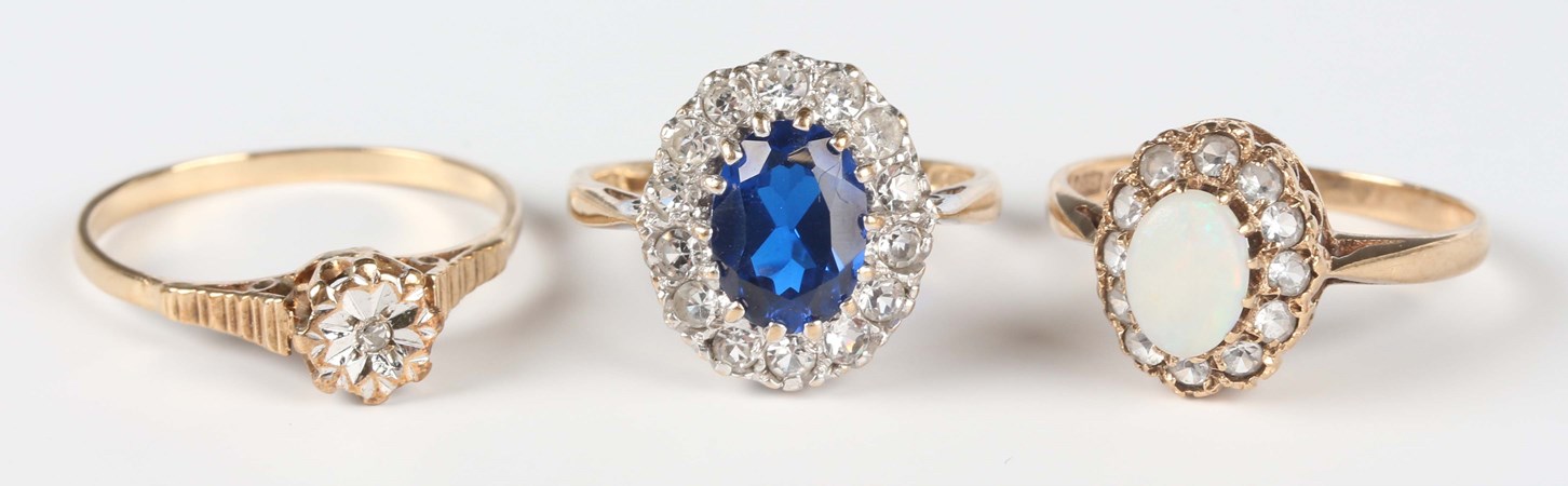 LOT 569