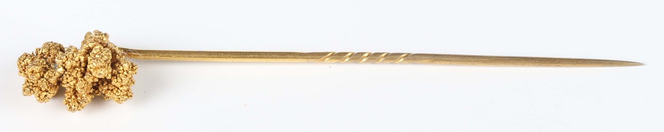 LOT 582