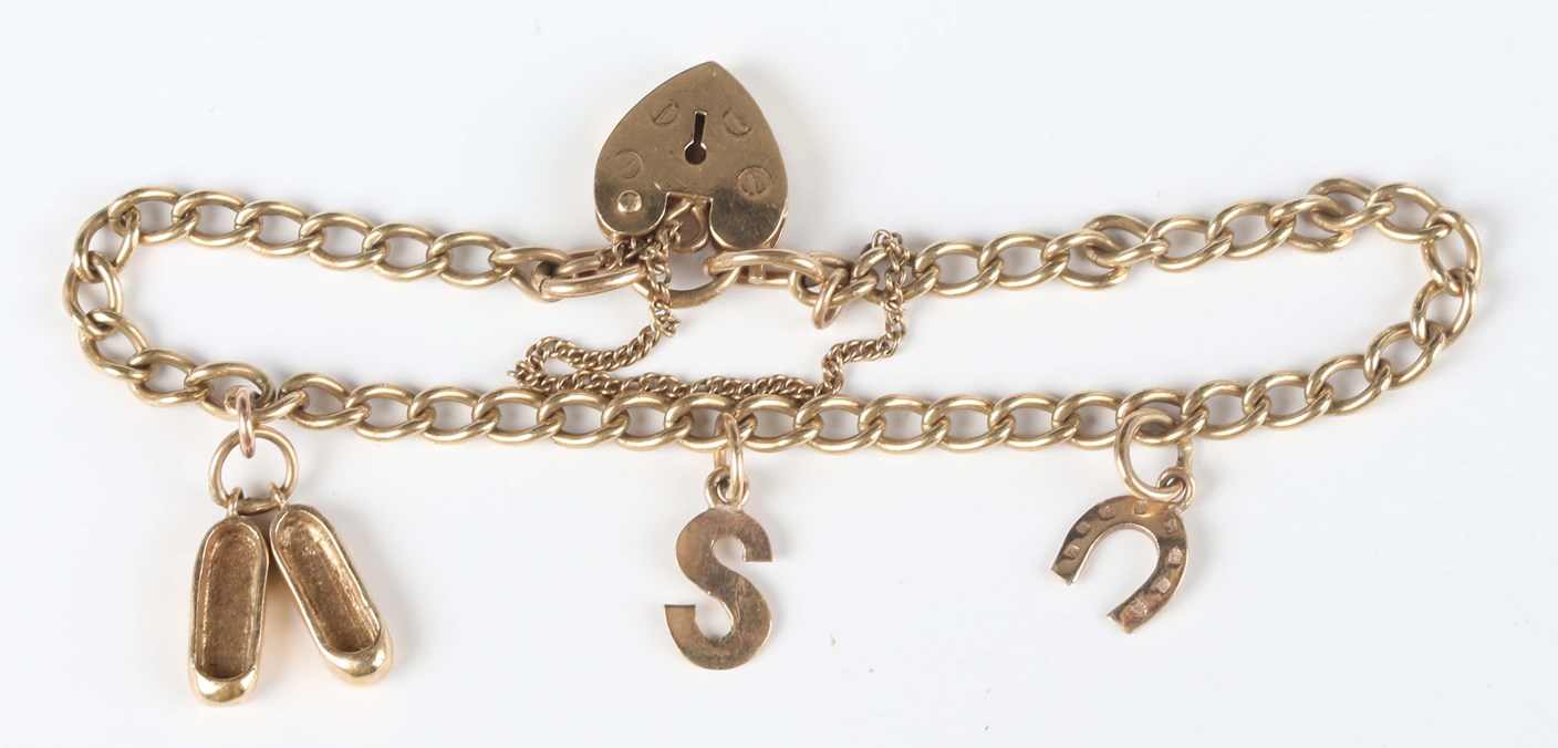 LOT 587