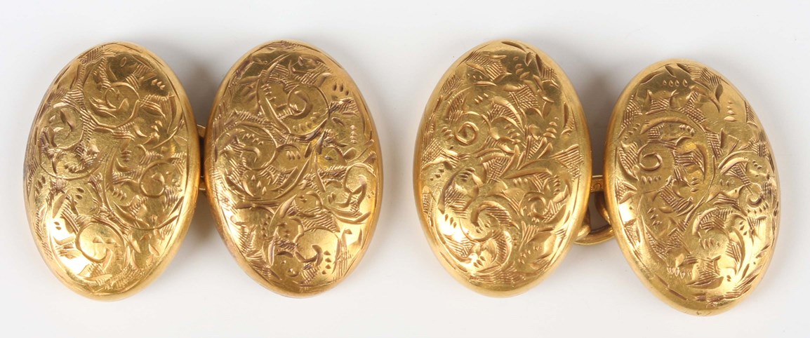 LOT 595