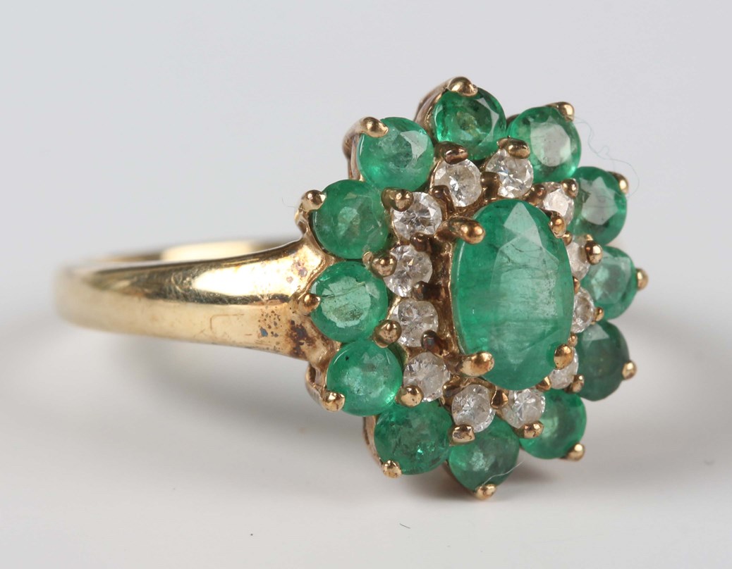 LOT 596