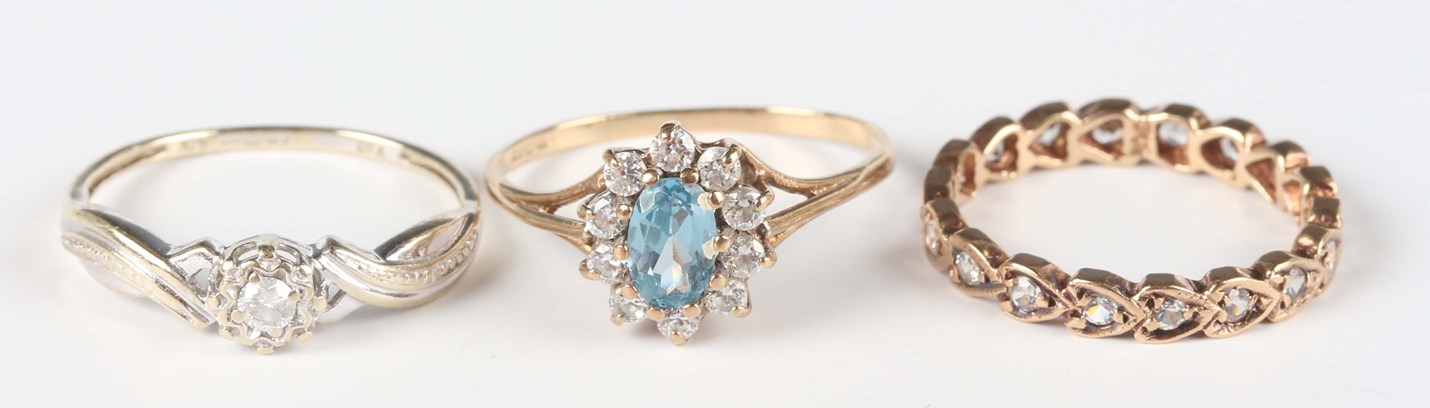 LOT 597