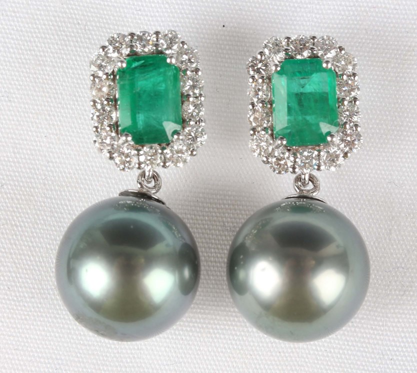 LOT 620