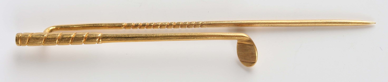 LOT 637