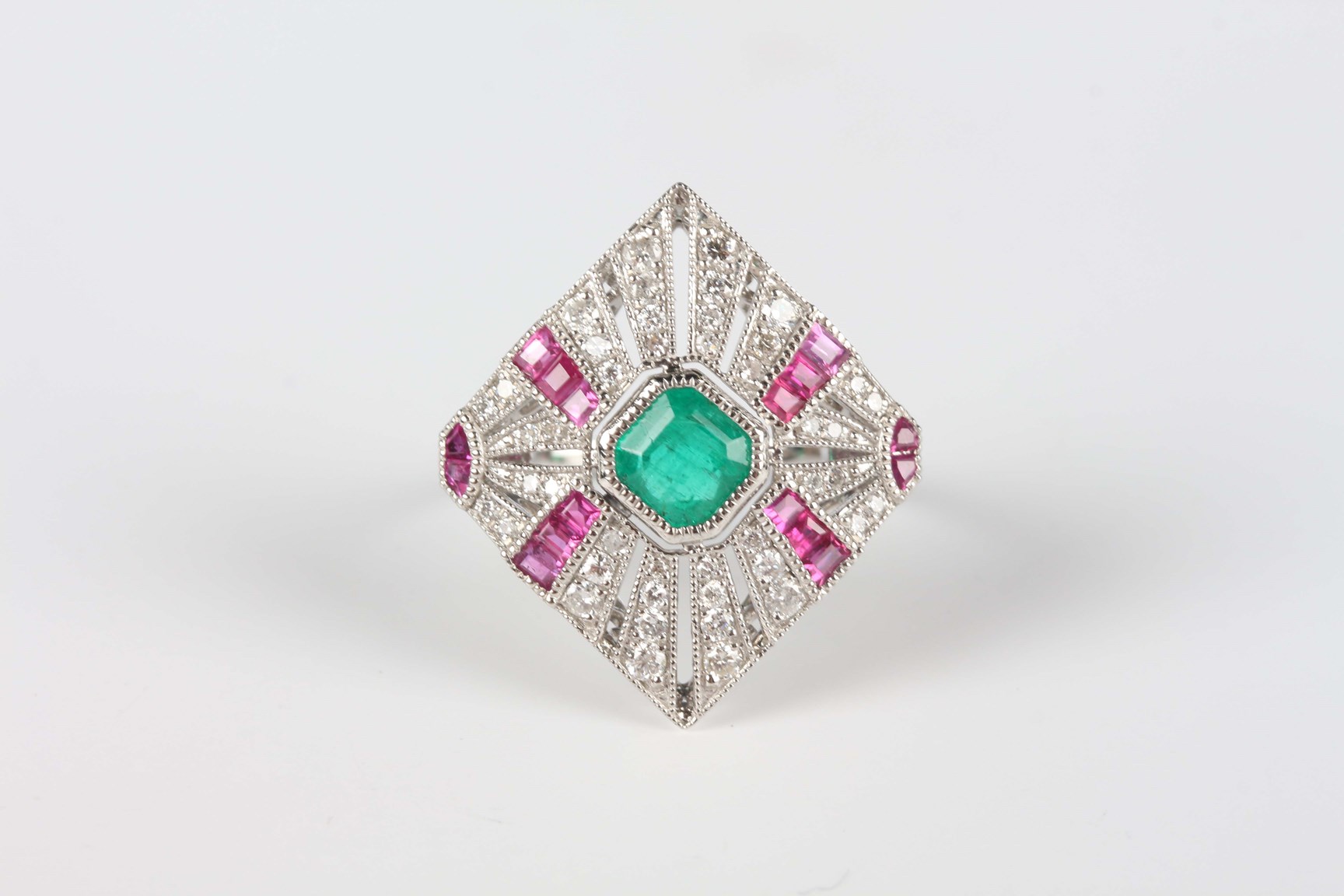 LOT 680