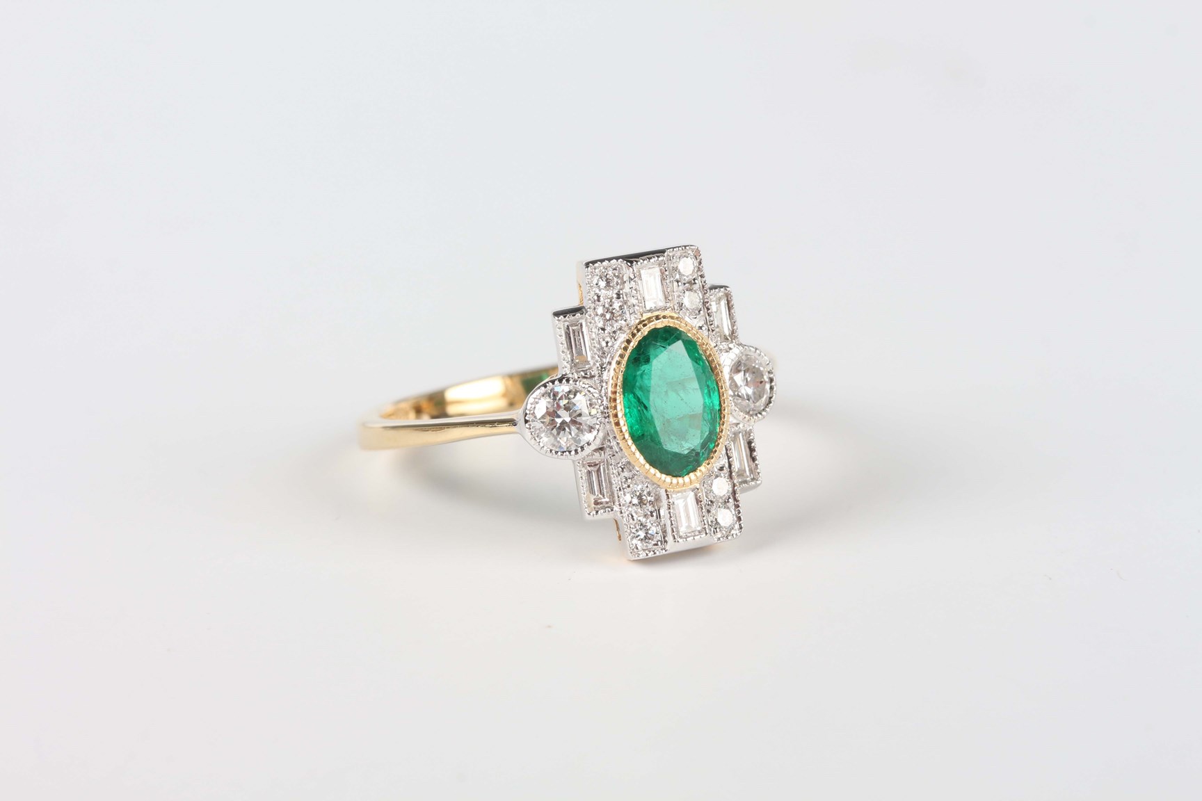 LOT 690