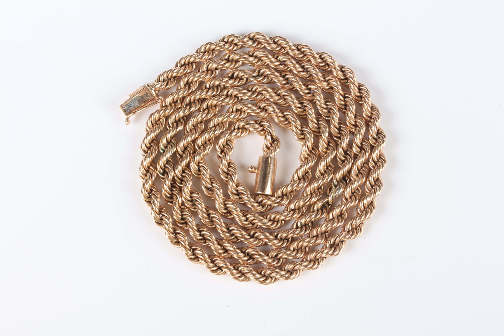 LOT 702