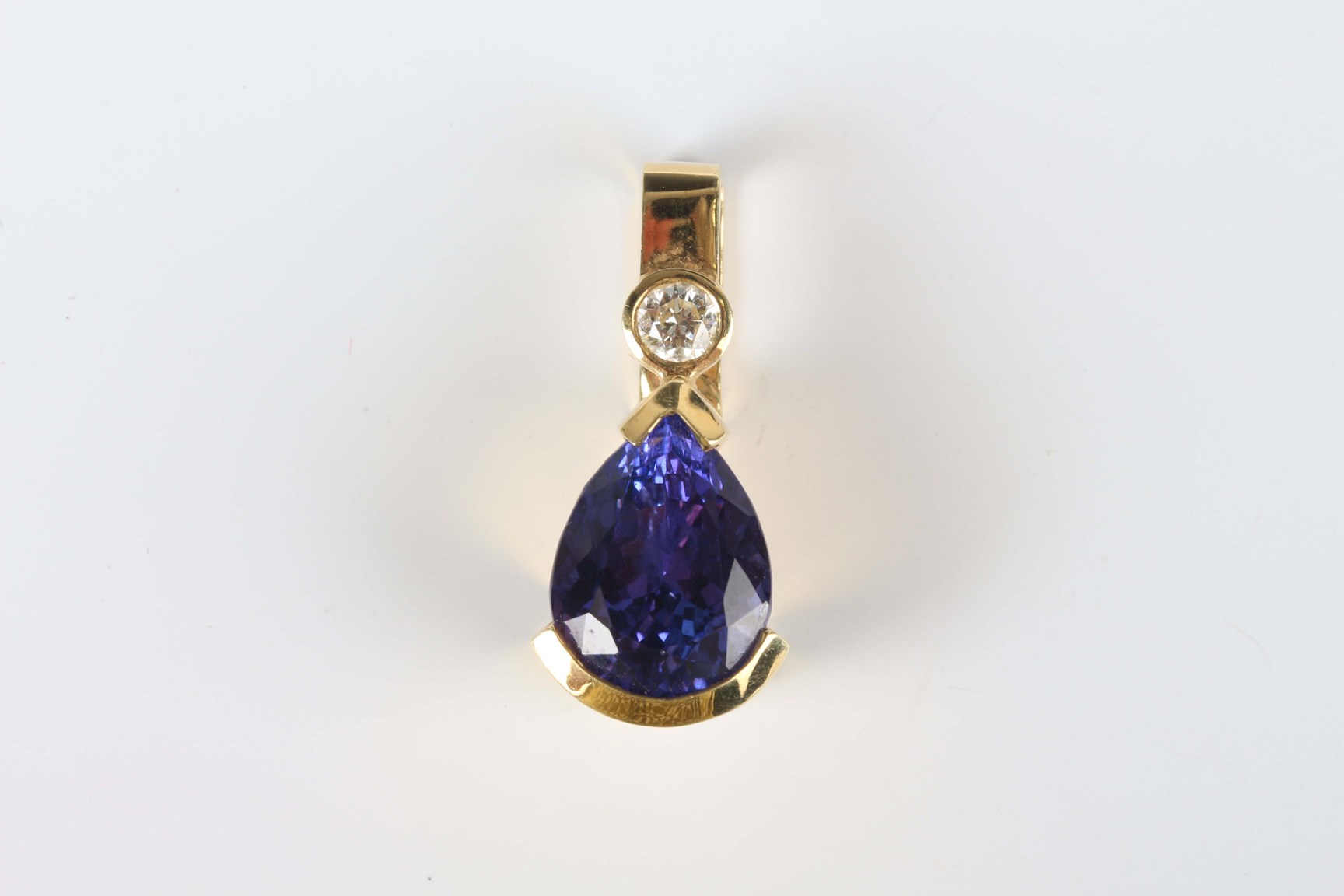 LOT 705