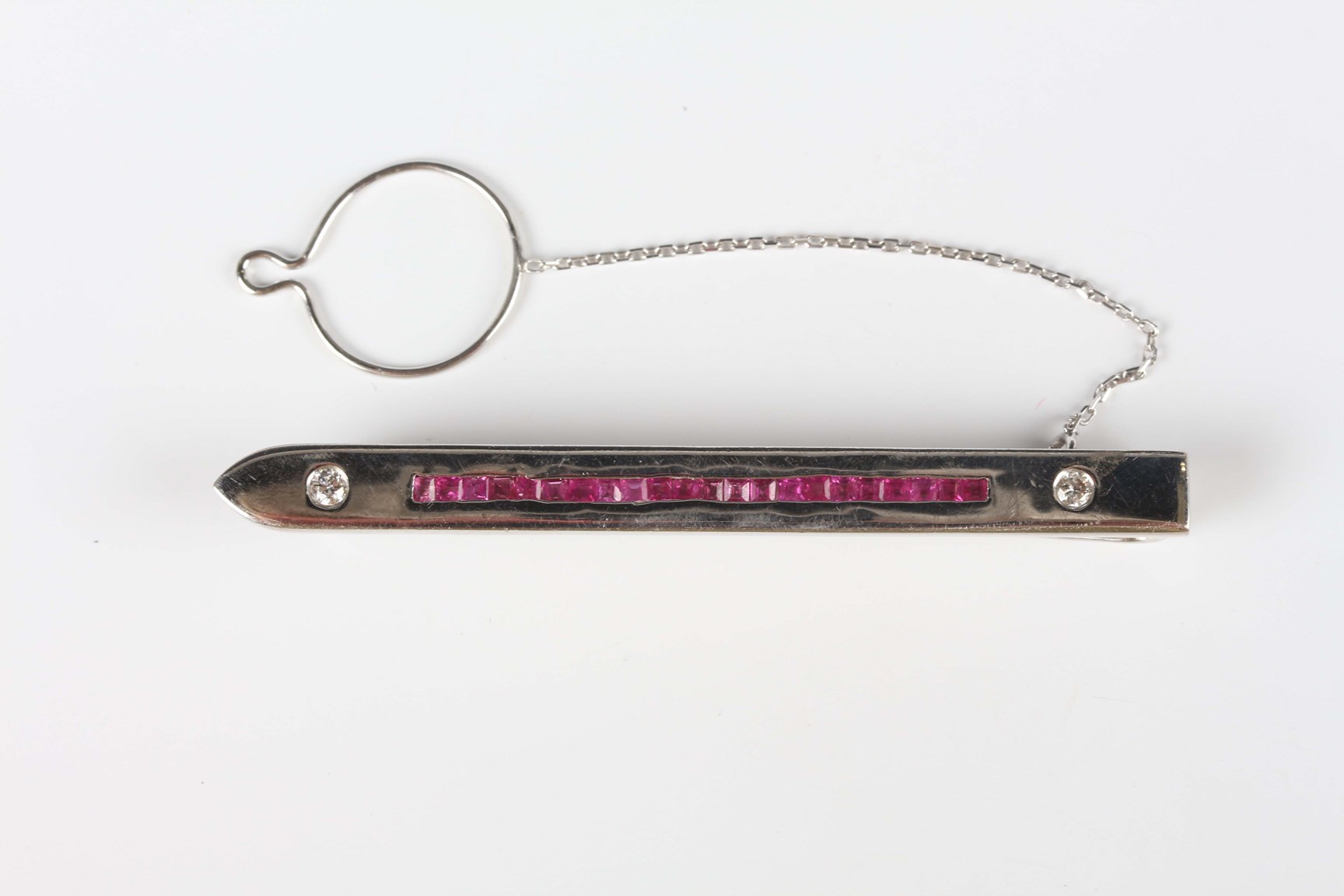 LOT 709