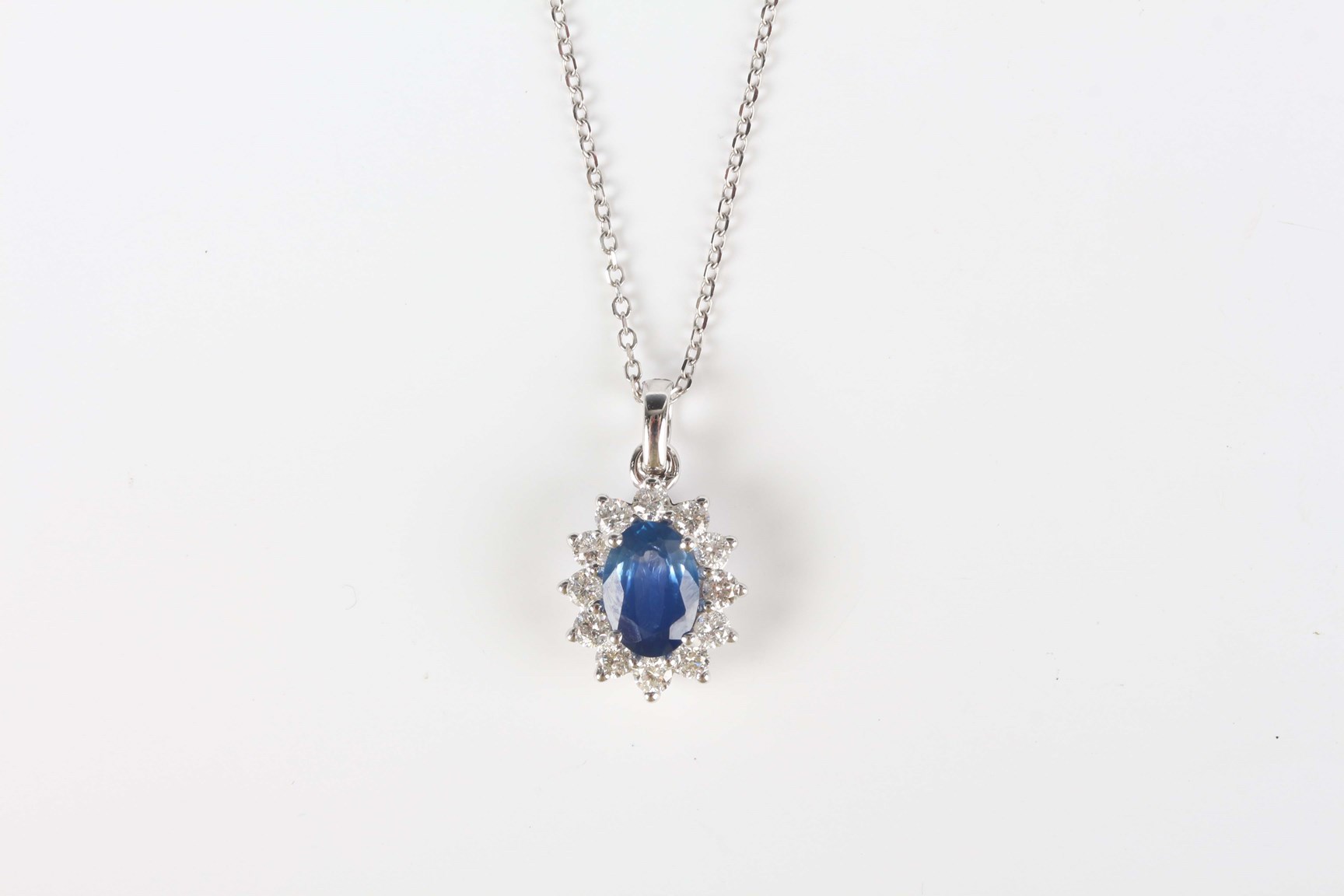 LOT 710