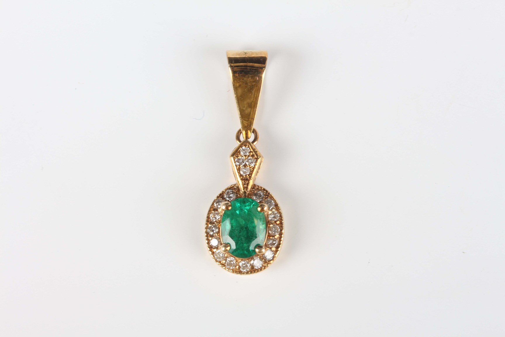 LOT 720