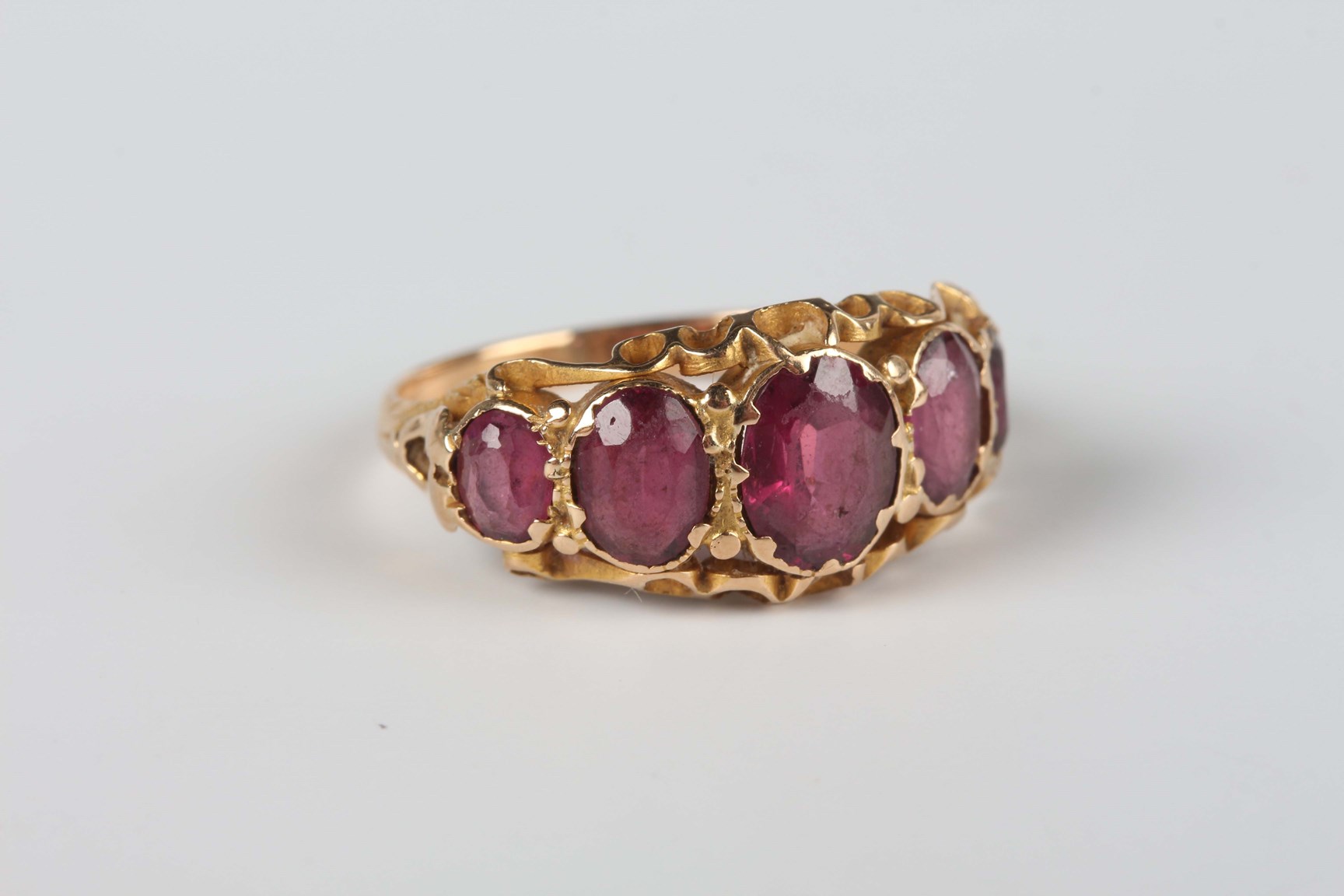 LOT 722