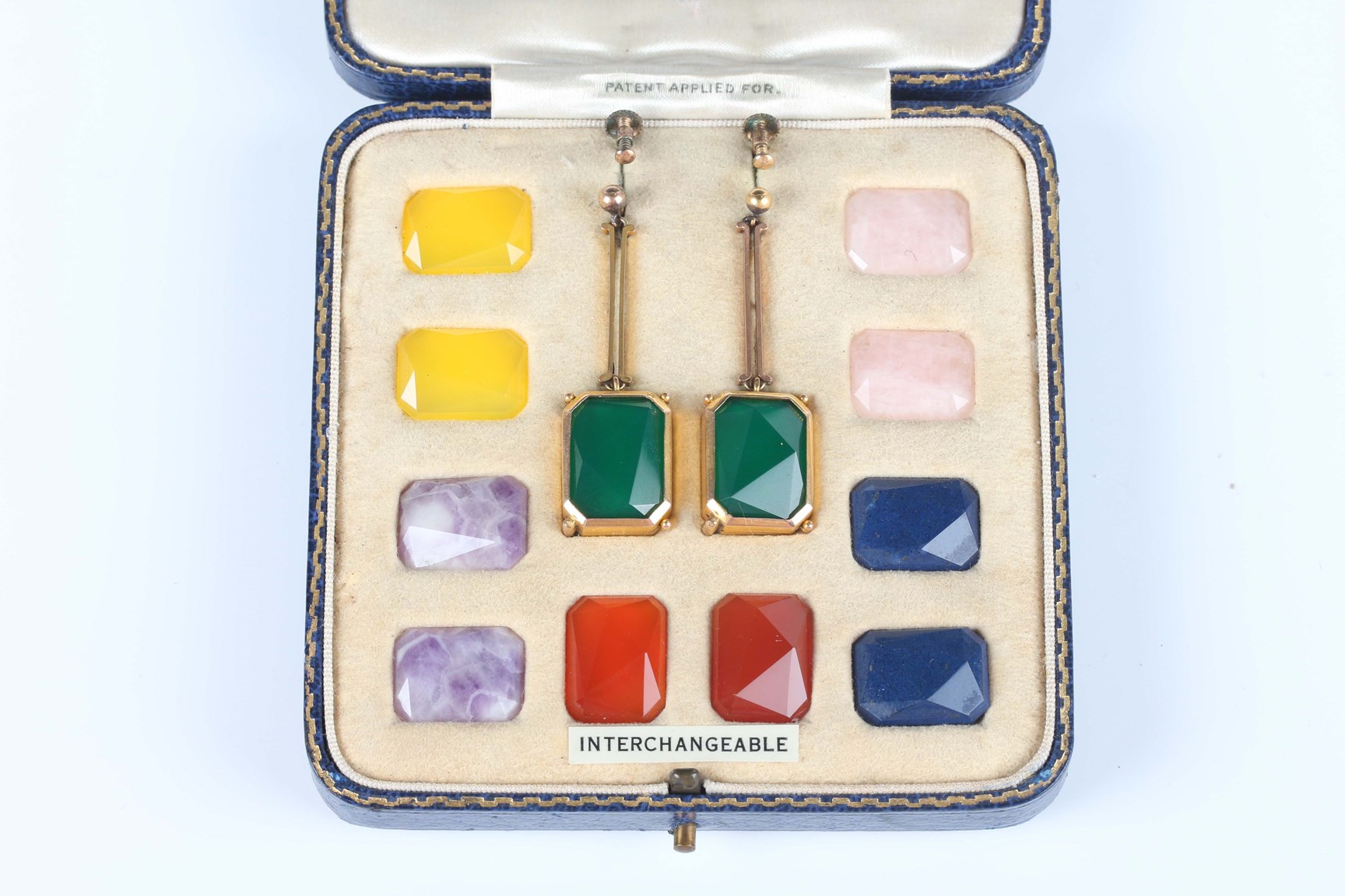 LOT 741