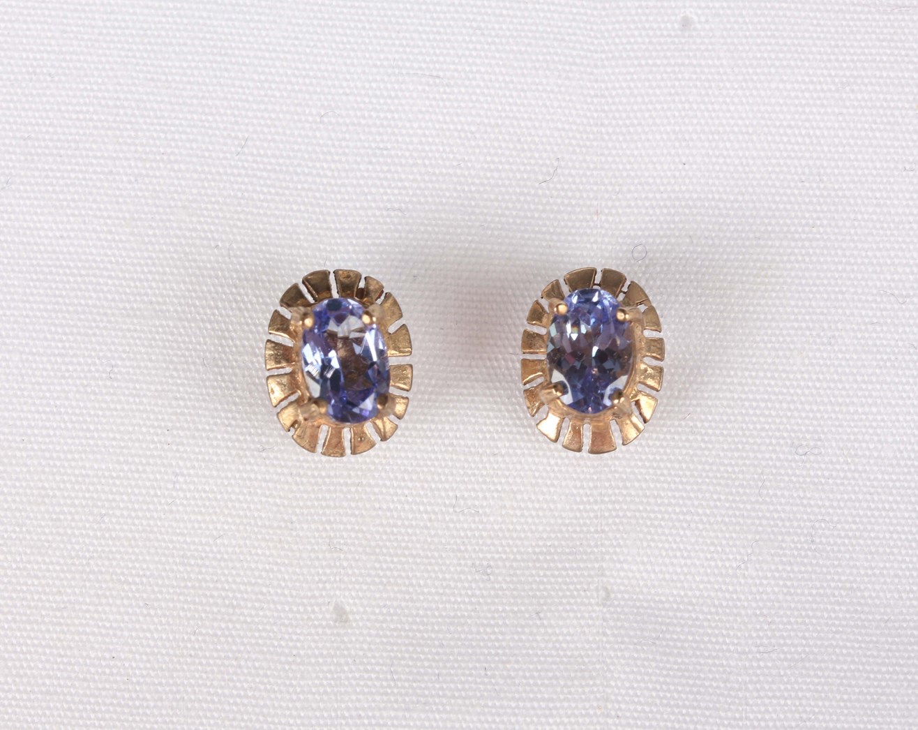 LOT 754