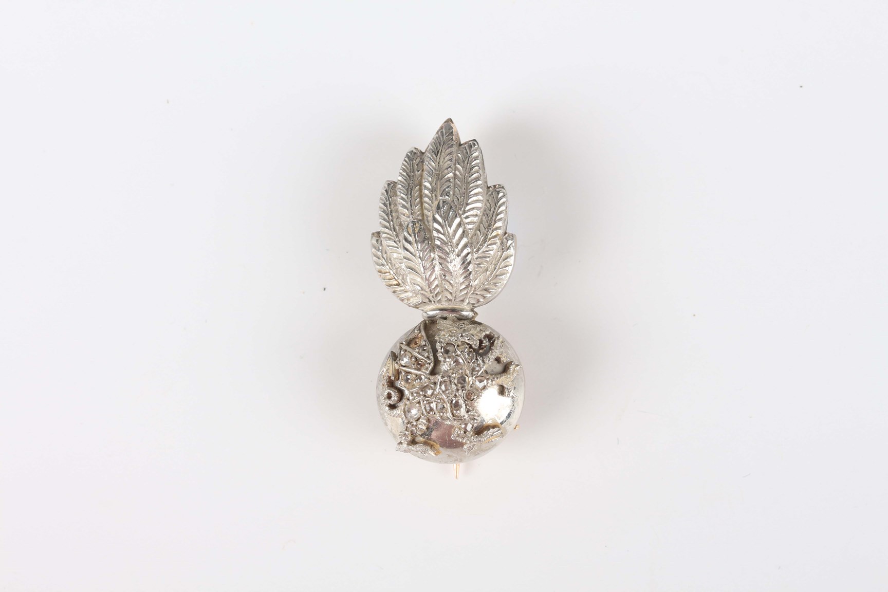 LOT 755