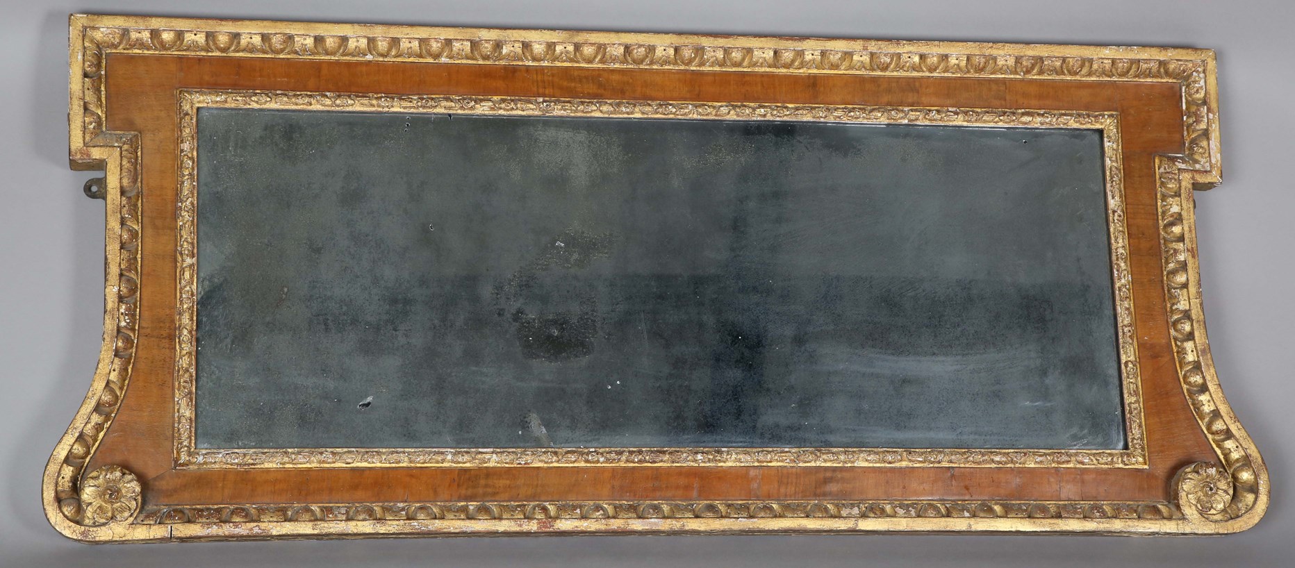 LOT 2004