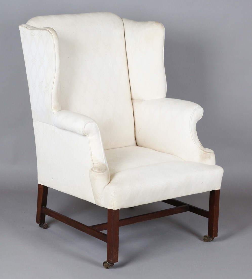 LOT 2021