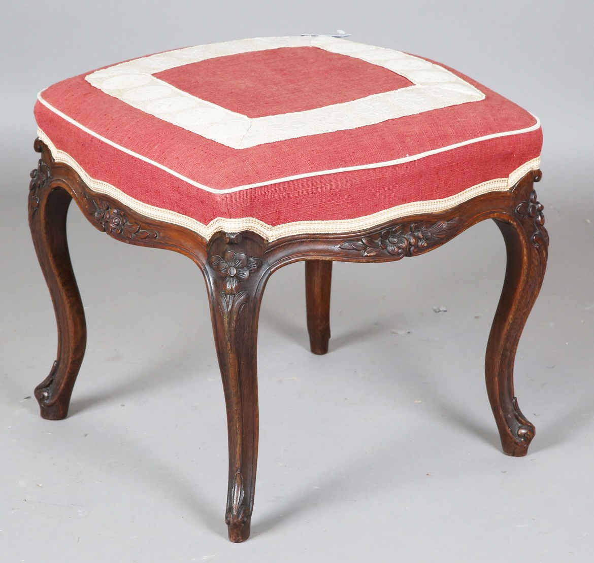 LOT 2029
