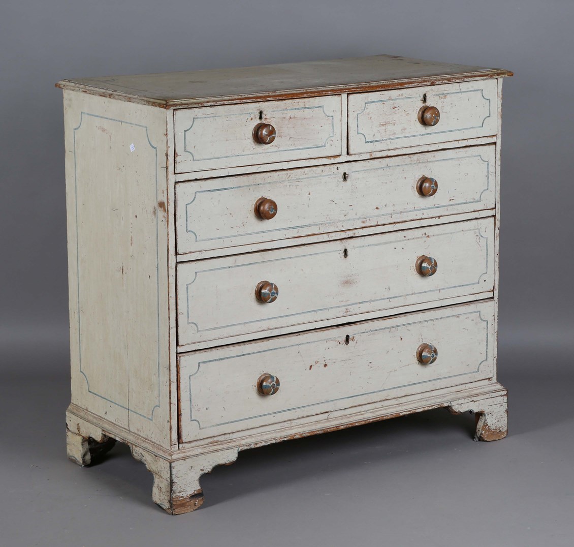 LOT 2031