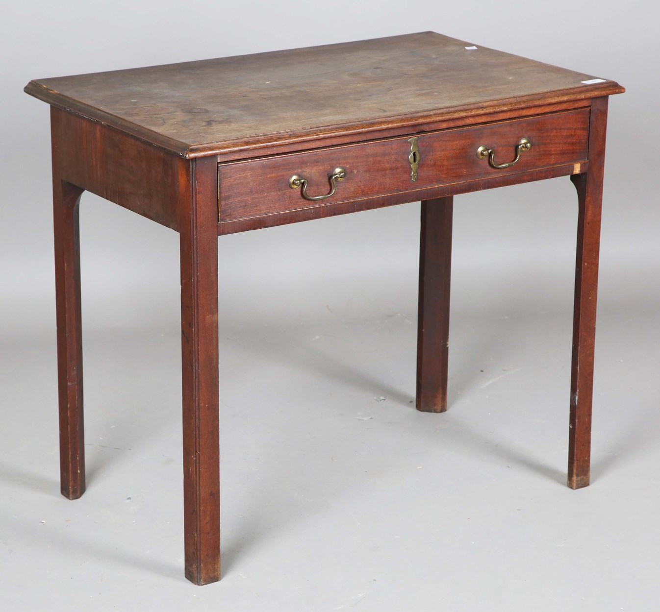 LOT 2032