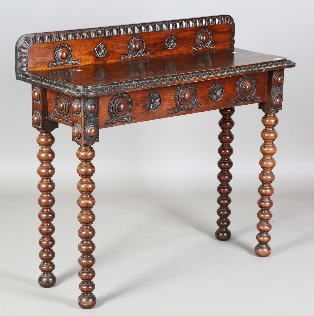 LOT 2034