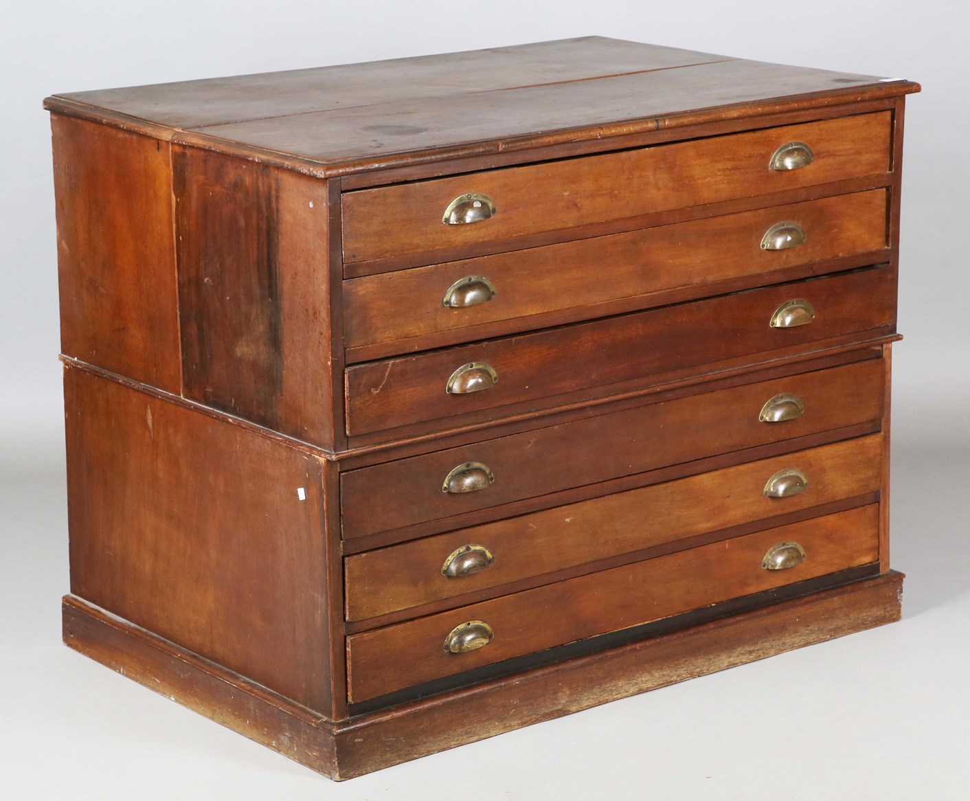 LOT 2035