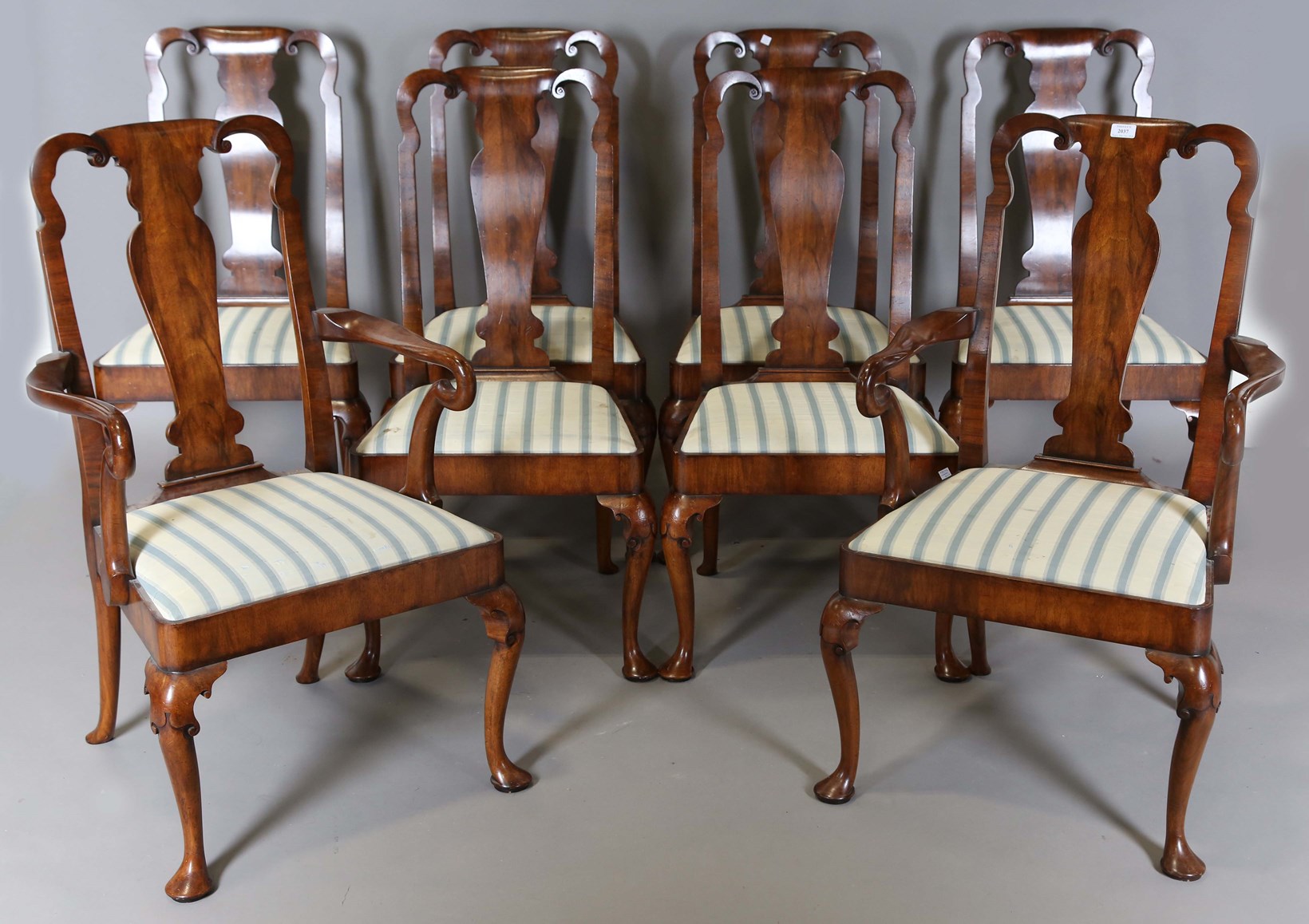 LOT 2037