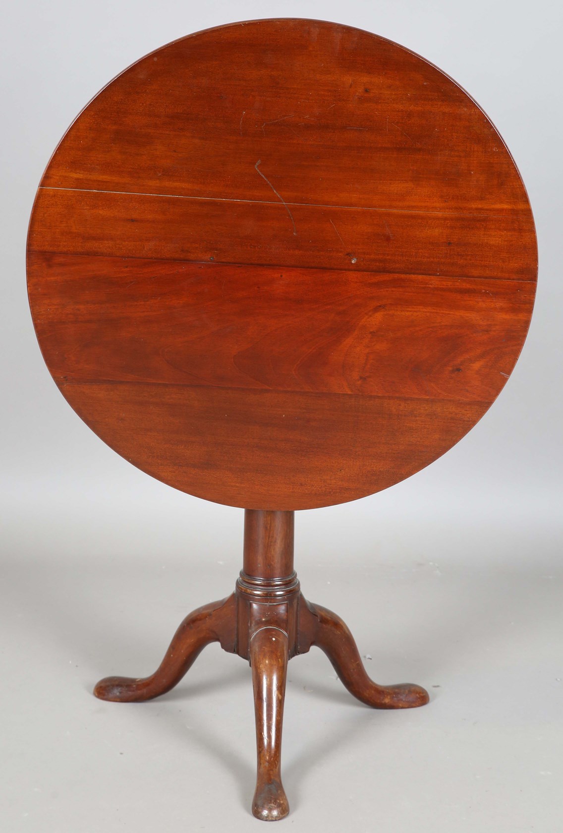 LOT 2038