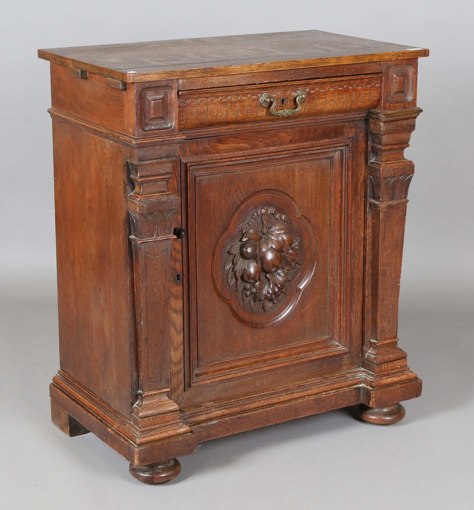 LOT 2041