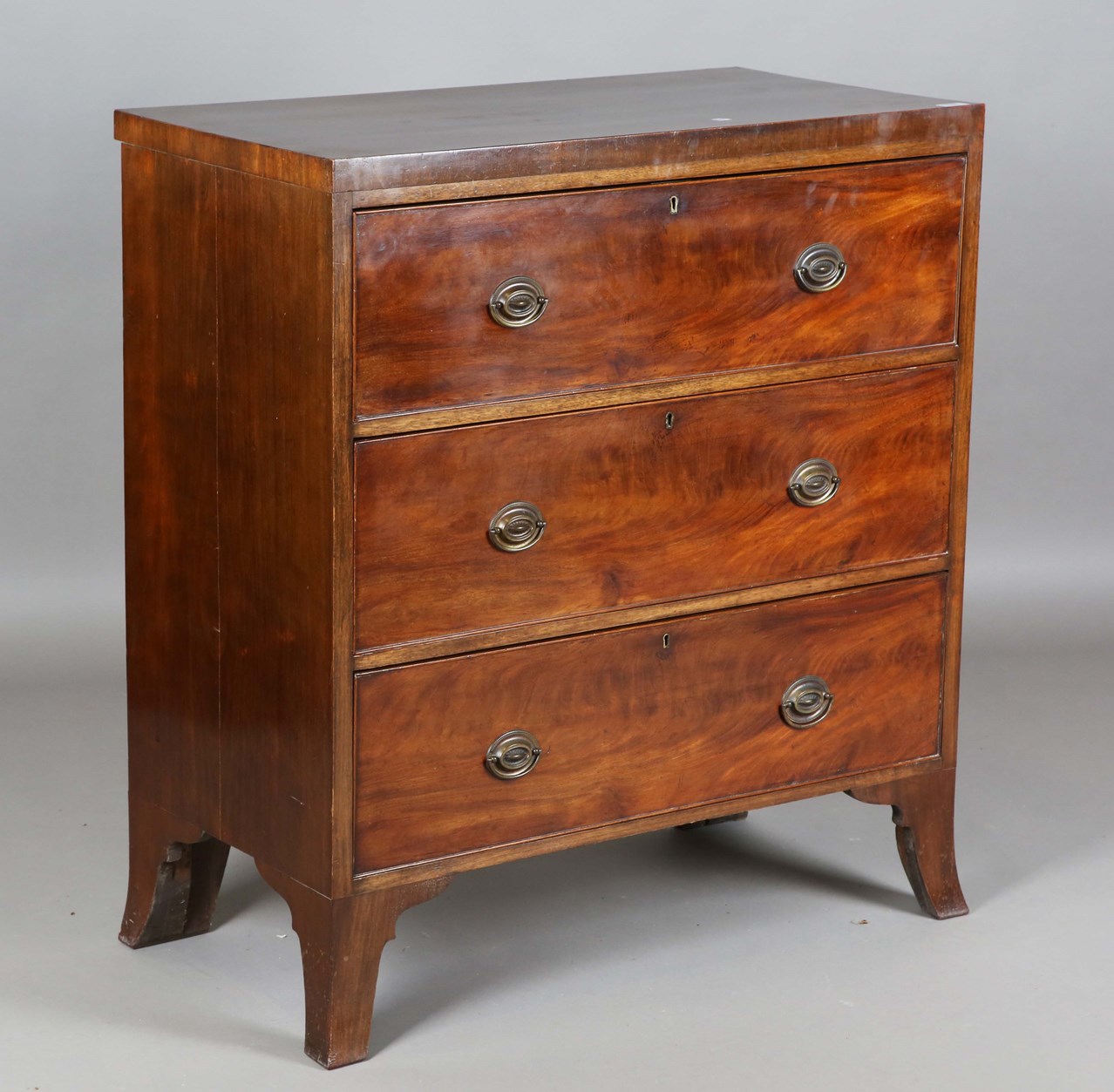 LOT 2042