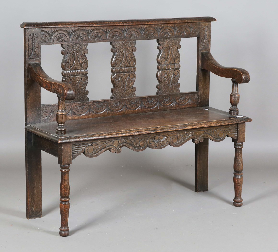 LOT 2043