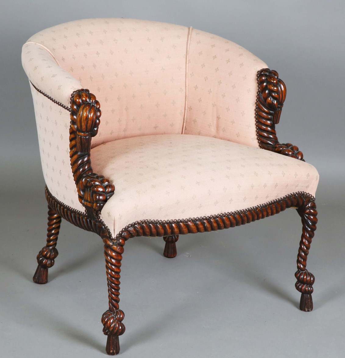 LOT 2047