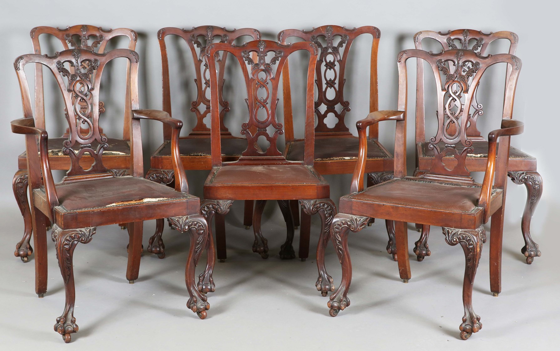 LOT 2048