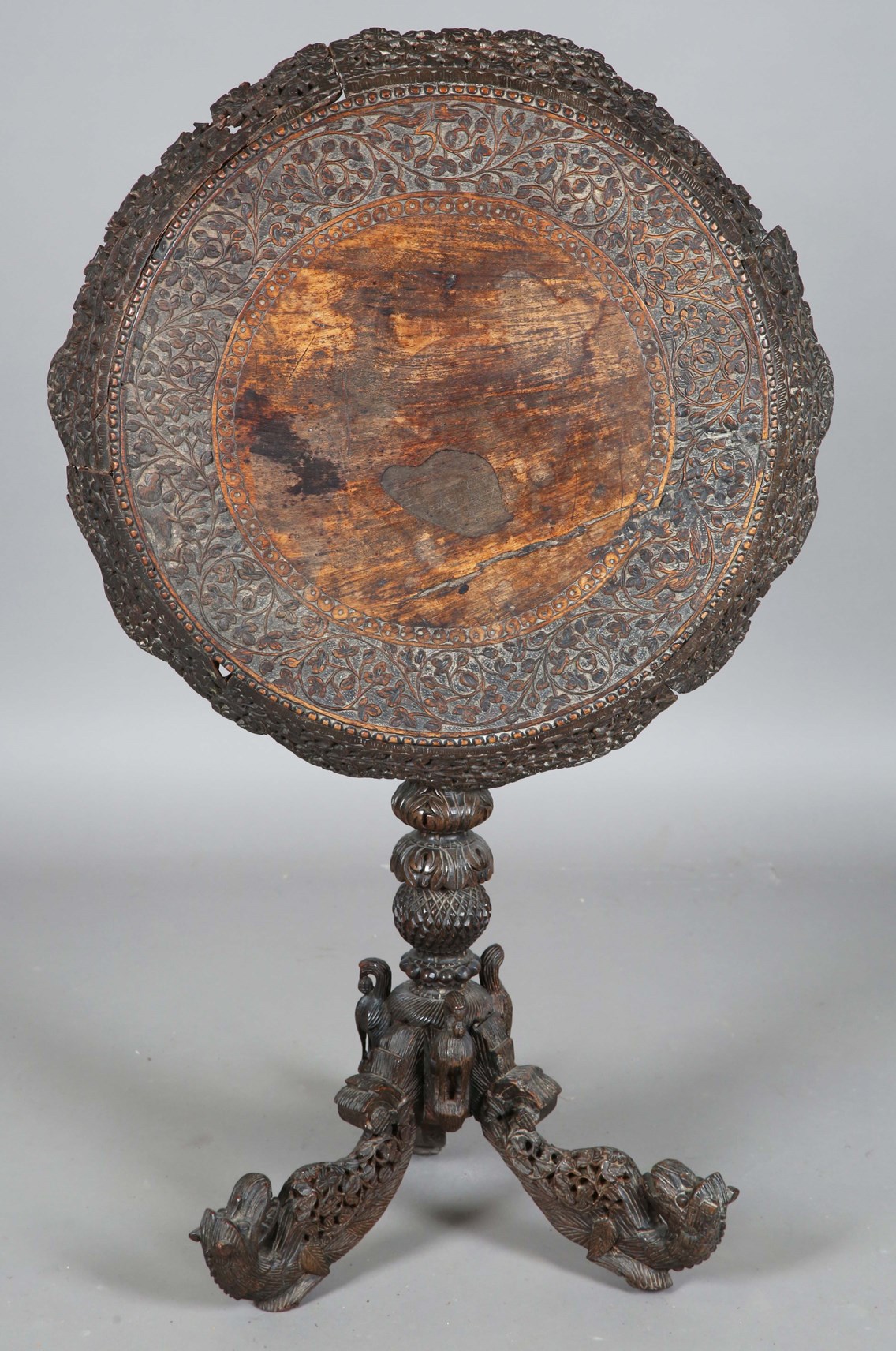 LOT 2054