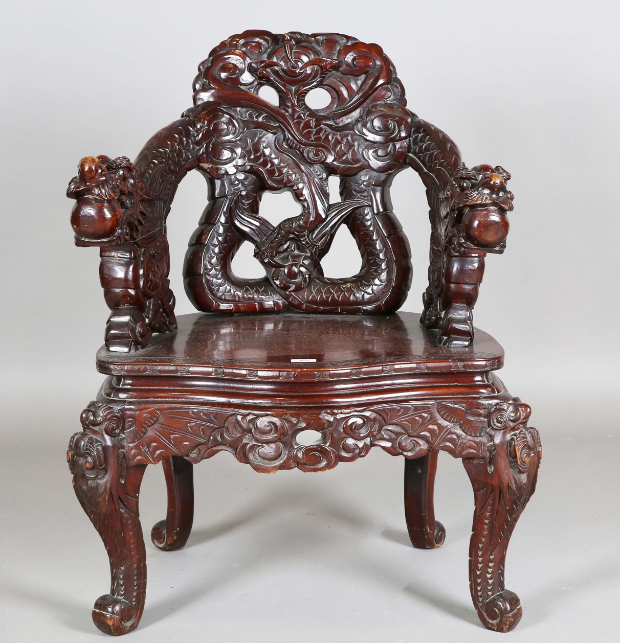 LOT 2058