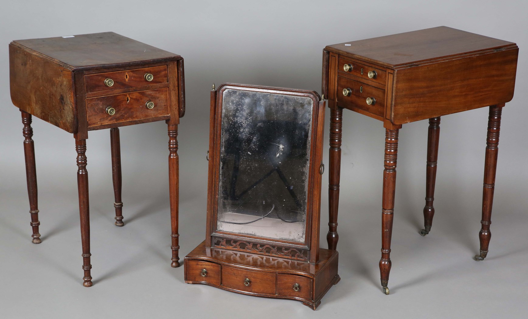 LOT 2059
