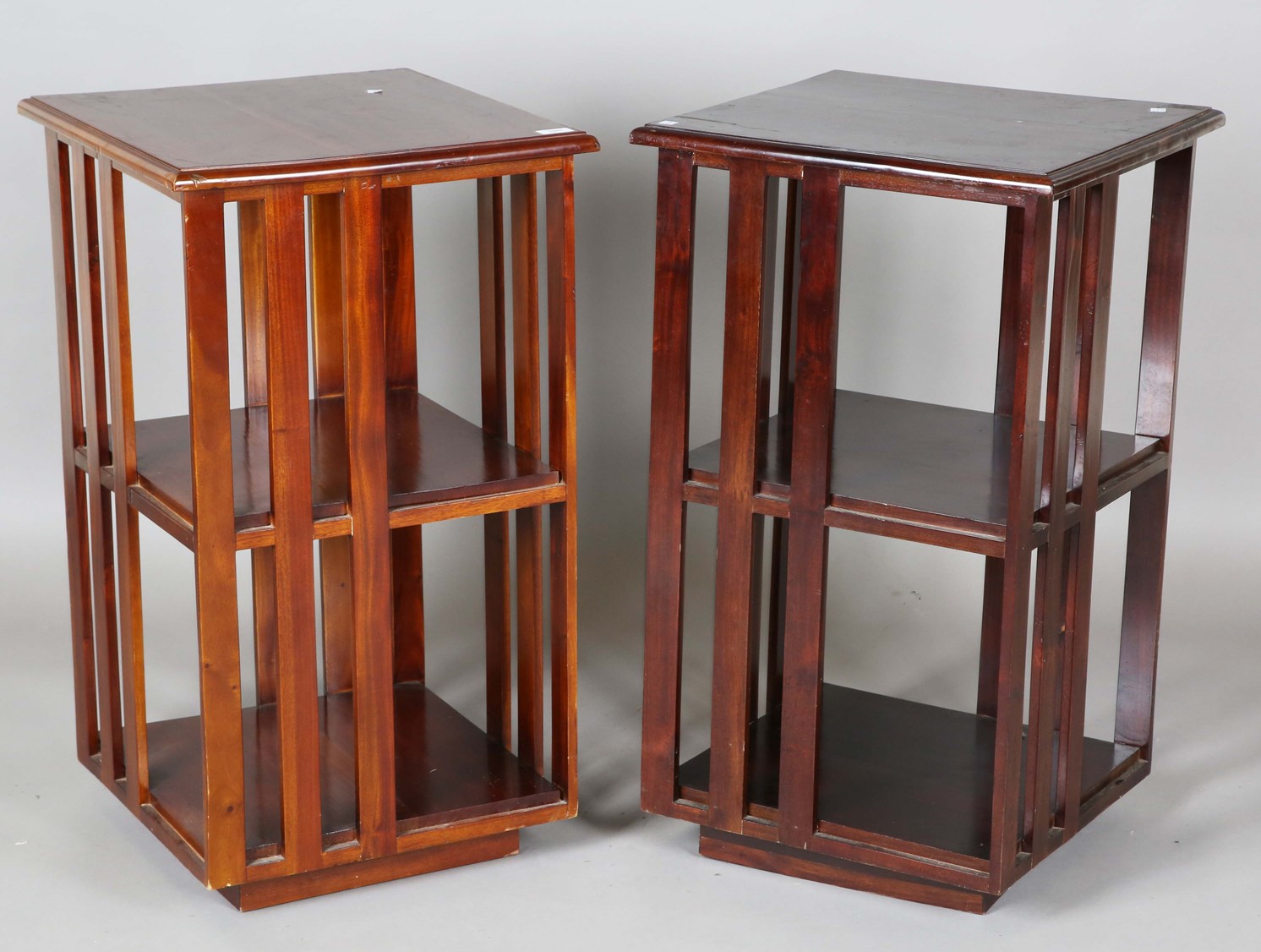 LOT 2060
