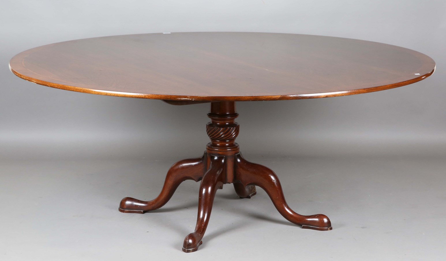LOT 2063