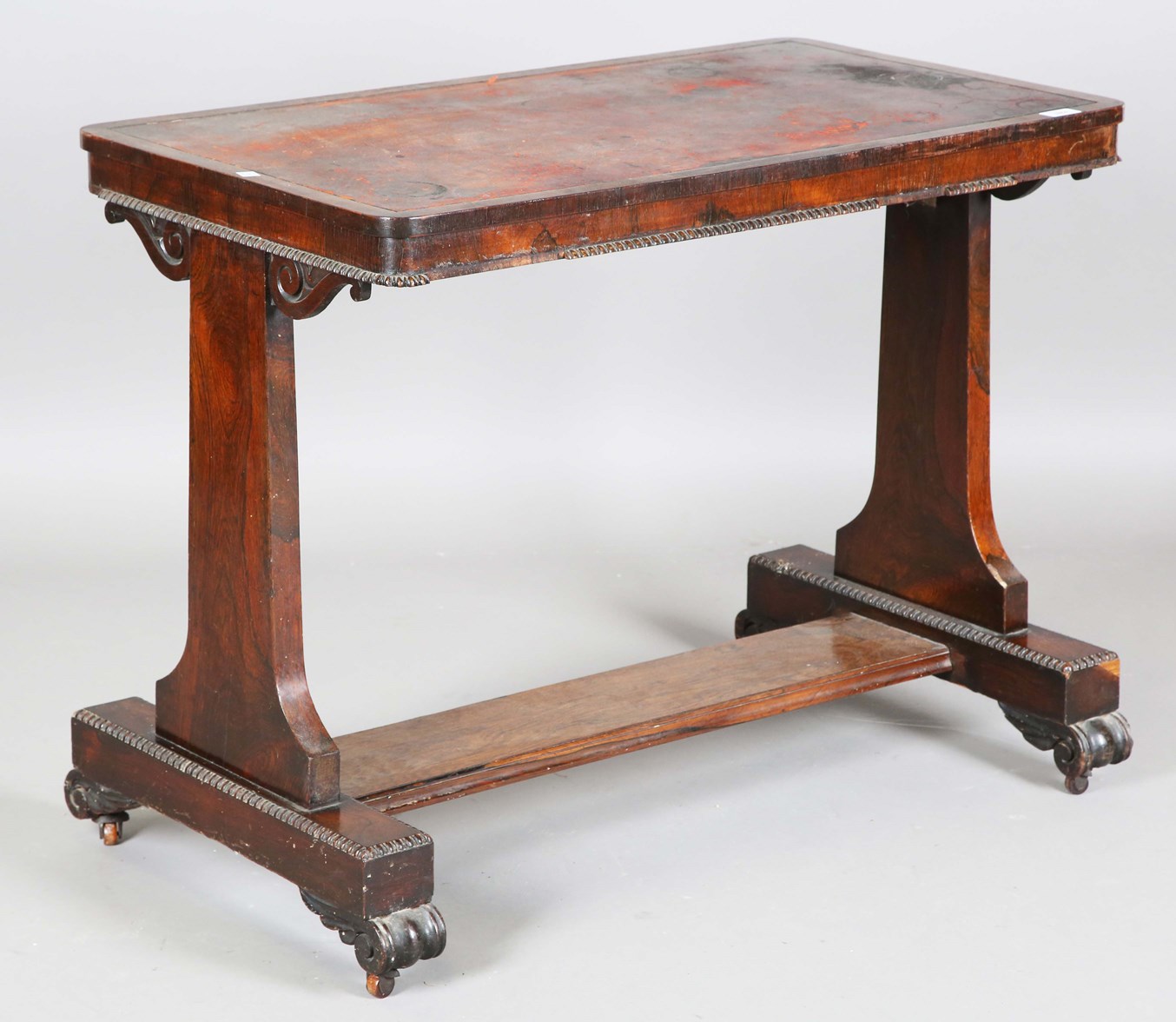 LOT 2064