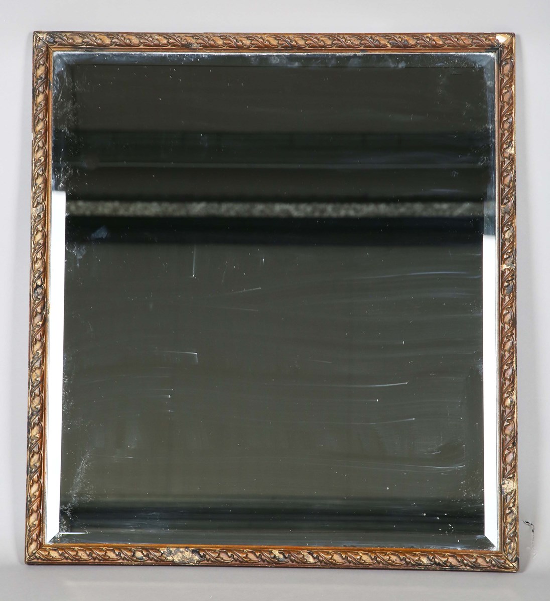 LOT 2066