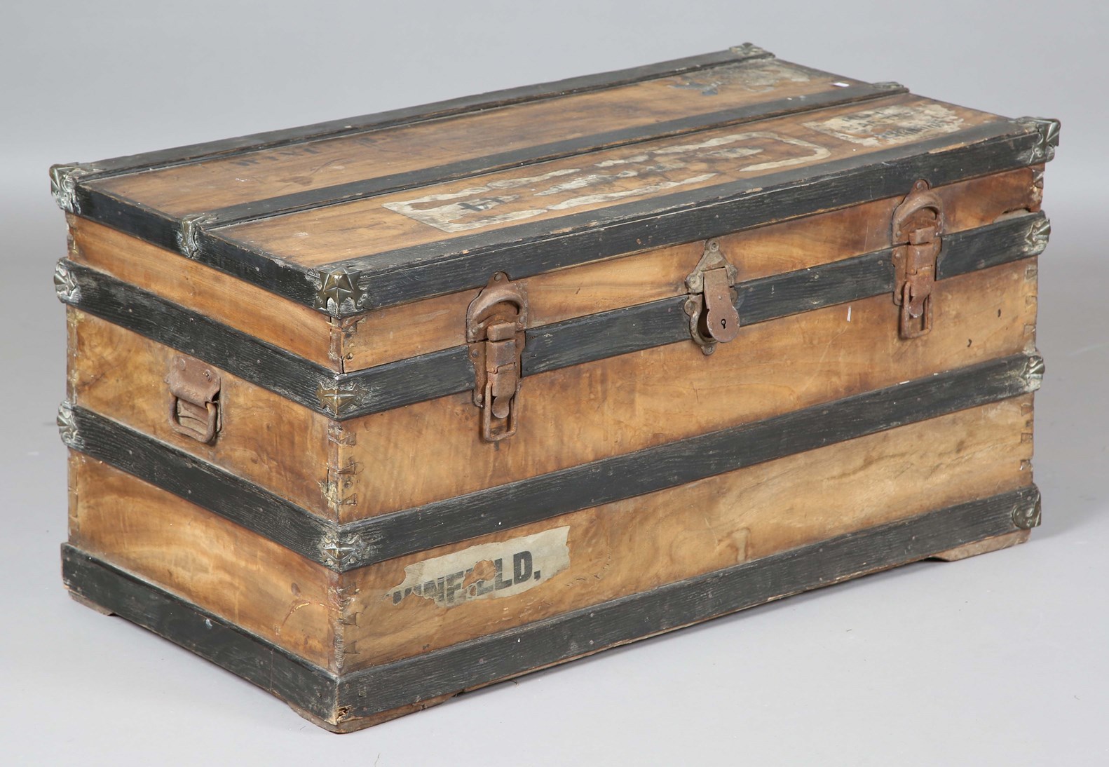 LOT 2067